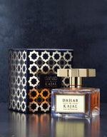 Load image into Gallery viewer, dahab  edp 100ml
