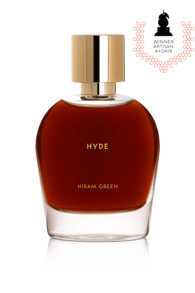 hyde