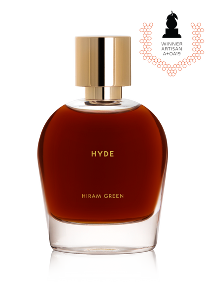 hyde
