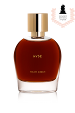 Load image into Gallery viewer, hyde
