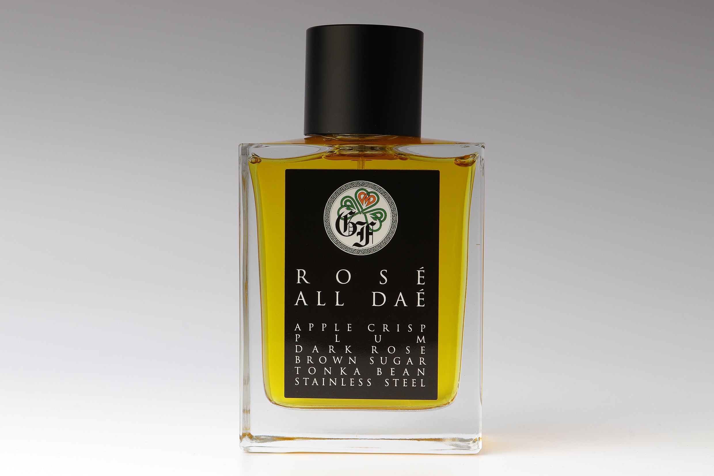 Rosé All Daé - Main Image