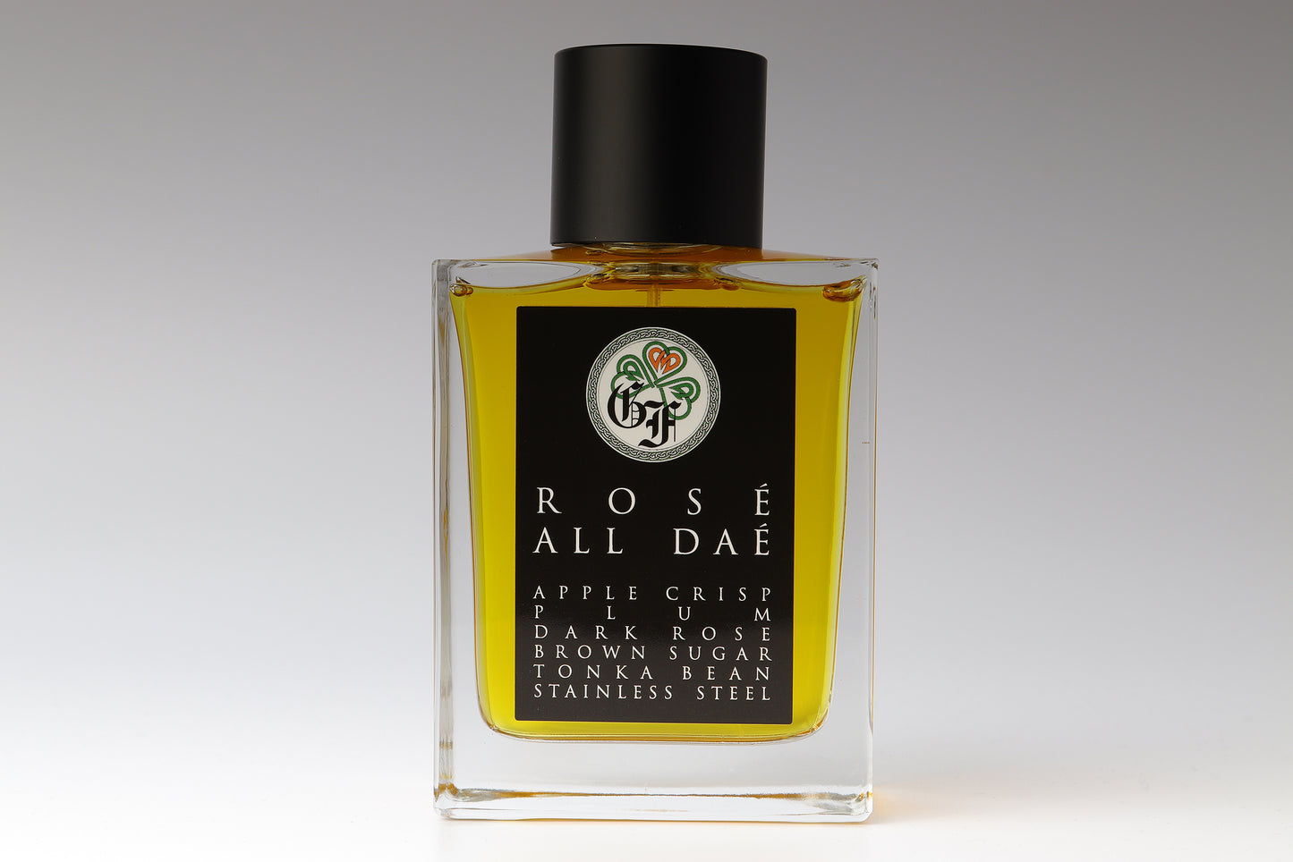 rosé all daé 100ml