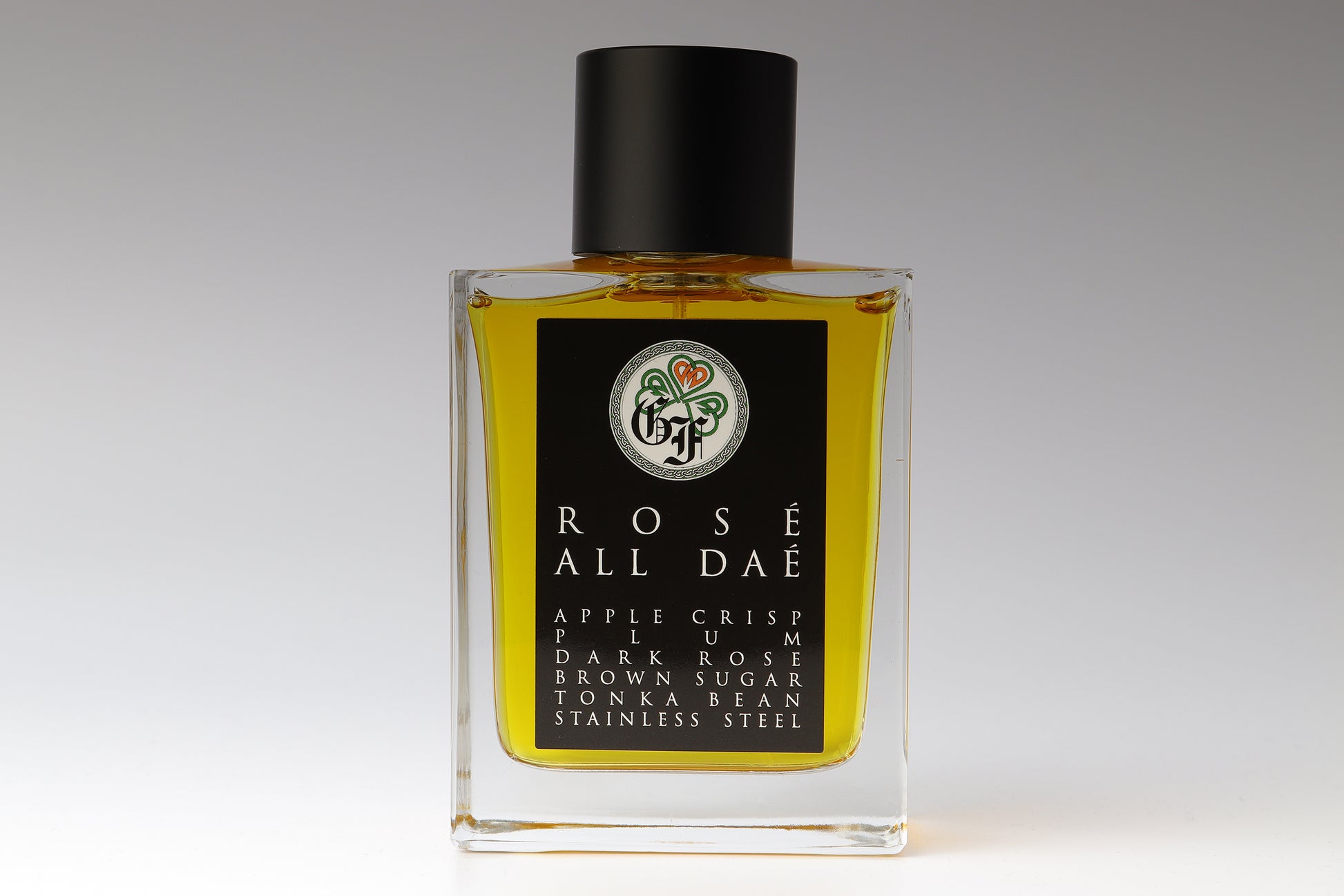 rosé all daé 100ml