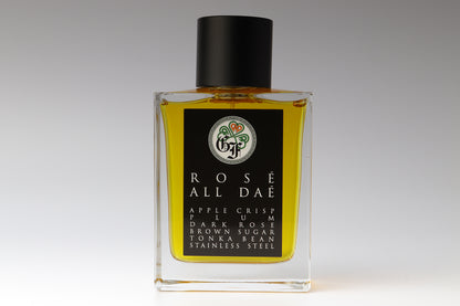 rosé all daé 100ml