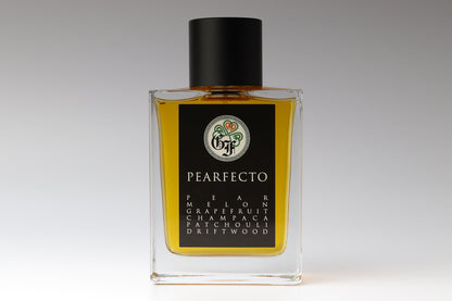 pearfecto 100ml