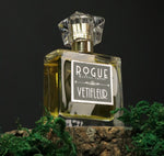 vetifleur