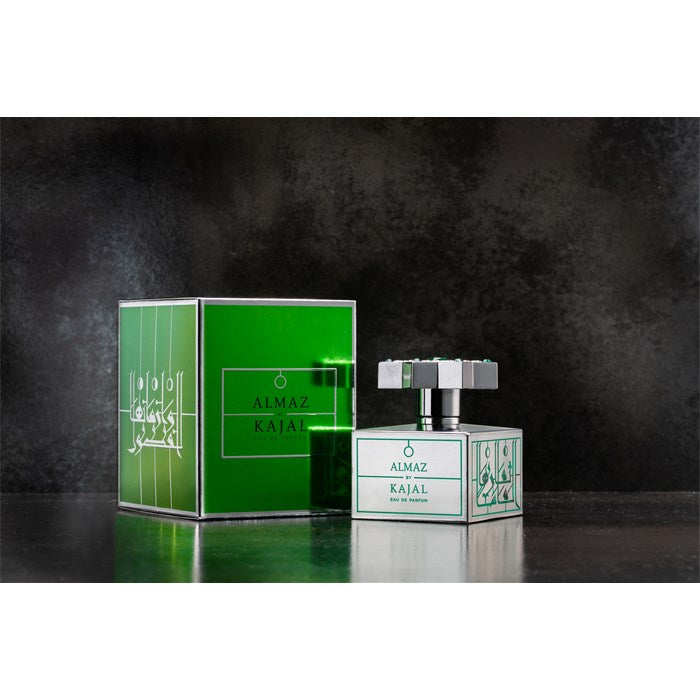 almaz by kajal edp 100ml