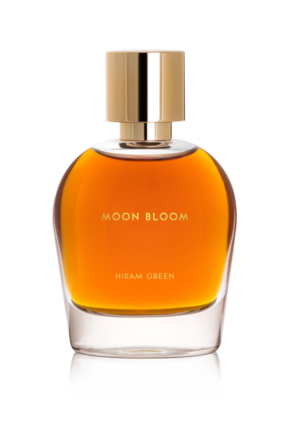 moon bloom