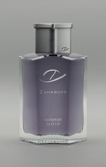 signature noir edp, limited edition
