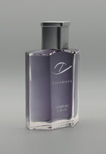 Load image into Gallery viewer, signature noir edp, limited edition
