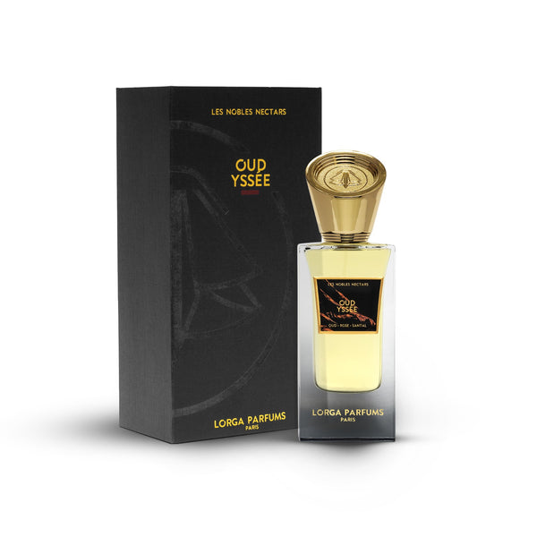 oud yssée
