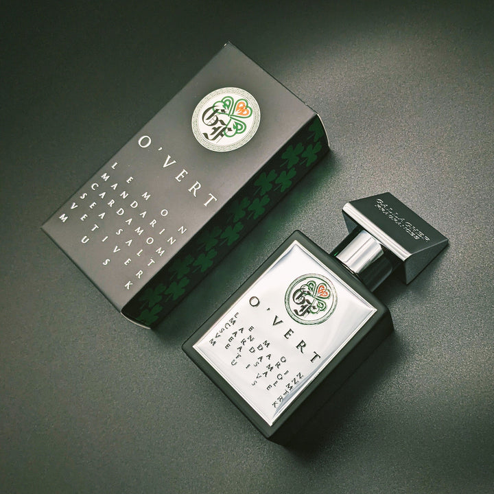 o'vert 50ml