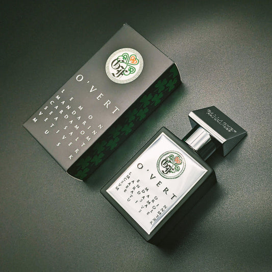 o'vert 50ml