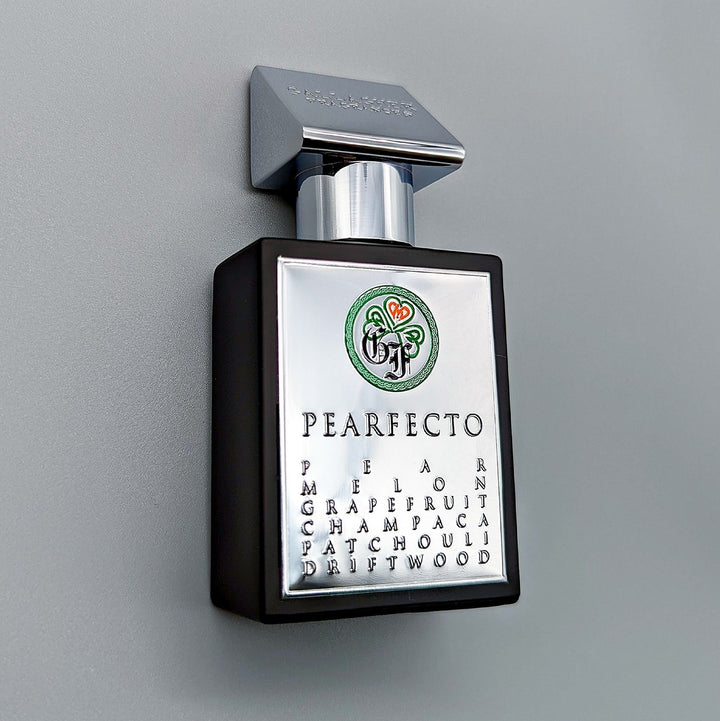 pearfecto 50ml