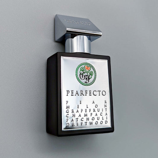 pearfecto 50ml