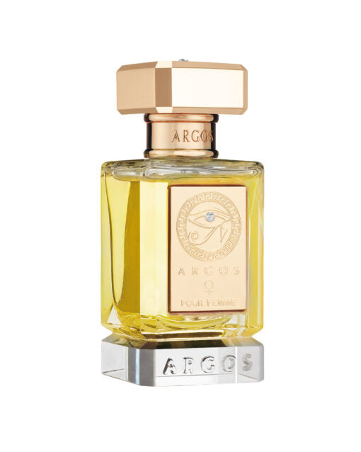 argos pour femme perfume