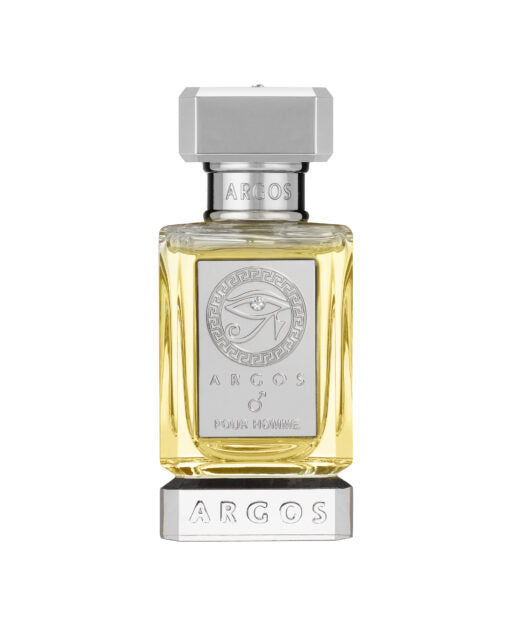 argos pour homme perfume