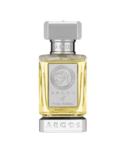 argos pour homme perfume