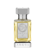 Load image into Gallery viewer, argos pour homme perfume
