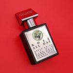 Load image into Gallery viewer, rosé all daé 50ml
