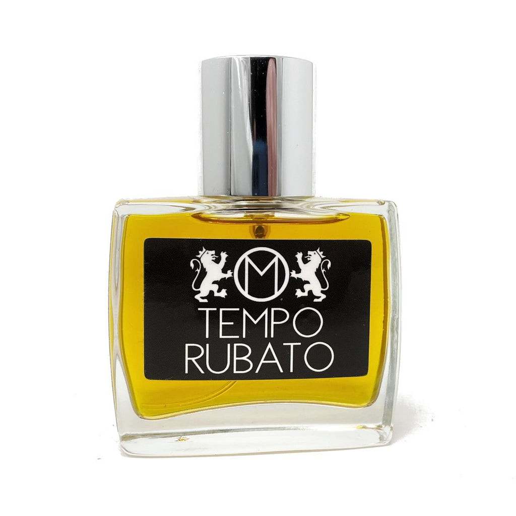 tempo rubato extrait de parfum 50ml