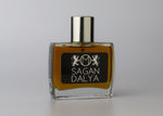 Load image into Gallery viewer, sagan dalya 50ml
