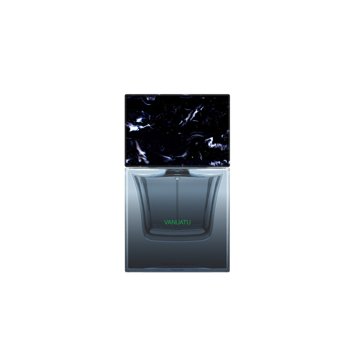 vanuatu 50ml