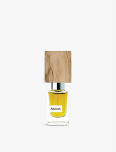 absinth extrait de parfum 30ml