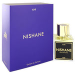 Load image into Gallery viewer, nishane ani 50ml
