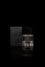 Load image into Gallery viewer, black dragon 50ml
