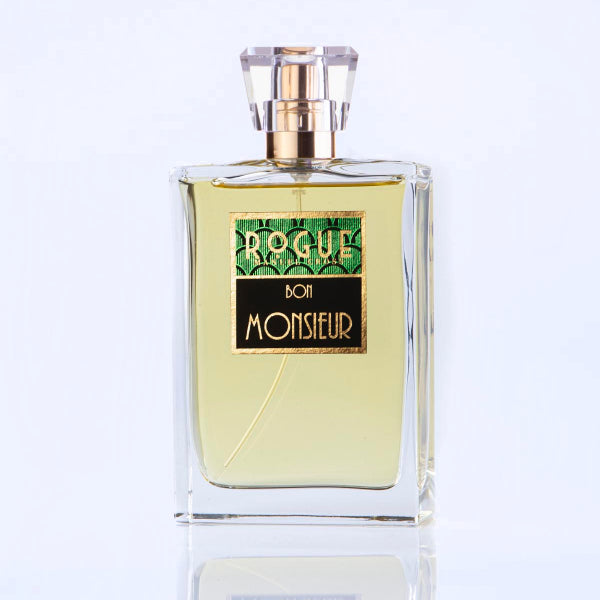 bon monsieur 50ml