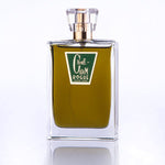 Load image into Gallery viewer, chypre-siam 75ml
