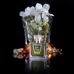 Load image into Gallery viewer, chypre-siam 50ml
