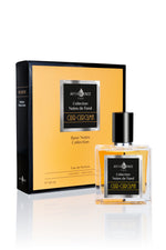 cuir - curcuma 50ml