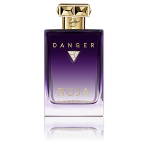 danger pour femme 100ml