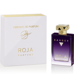 Load image into Gallery viewer, danger pour femme 100ml
