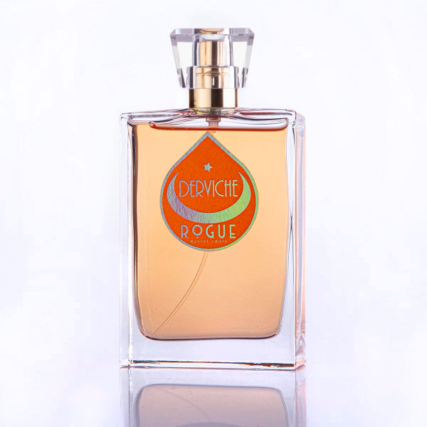 derviche 75ml