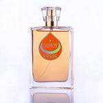 derviche 75ml