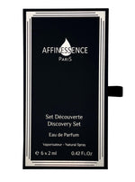 Load image into Gallery viewer, affinessence discovery set
