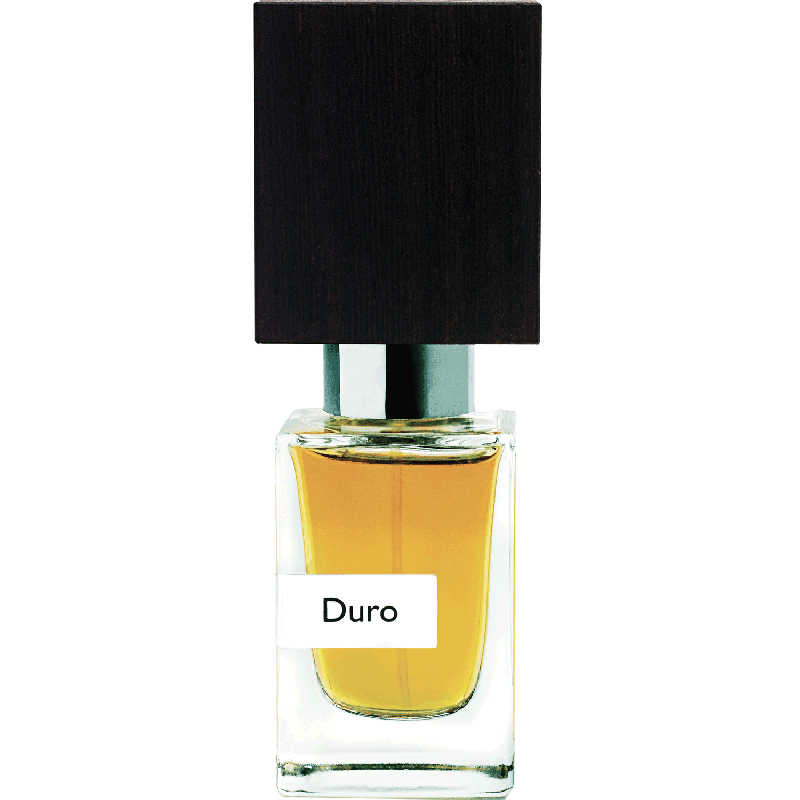 duro perfume extract for men 30ml