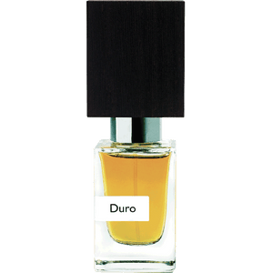 duro perfume extract for men 30ml