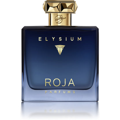 elysium parfum cologne 100ml
