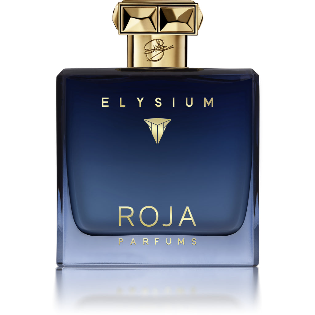 elysium parfum cologne 100ml