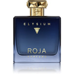 Load image into Gallery viewer, elysium parfum cologne 100ml
