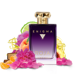 enigma pour femme 100ml