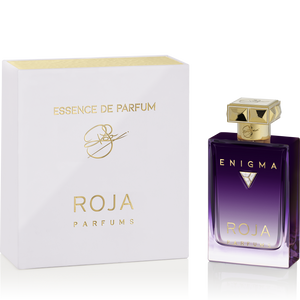 enigma pour femme 100ml