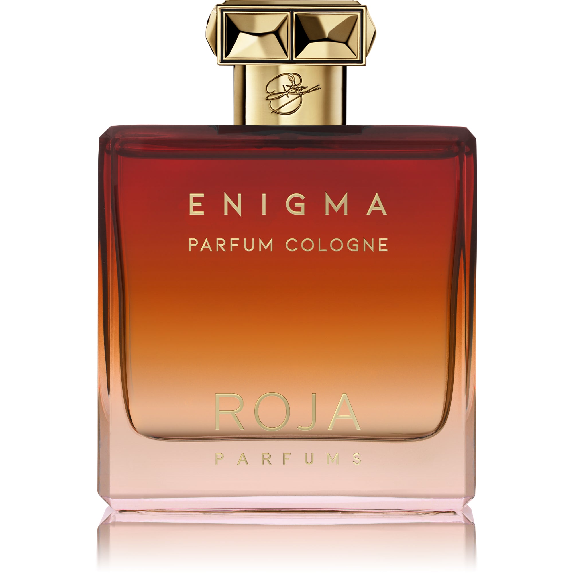 enigma parfum cologne 100ml