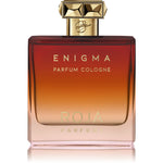 Load image into Gallery viewer, enigma parfum cologne 100ml
