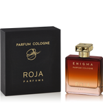 Load image into Gallery viewer, enigma parfum cologne 100ml
