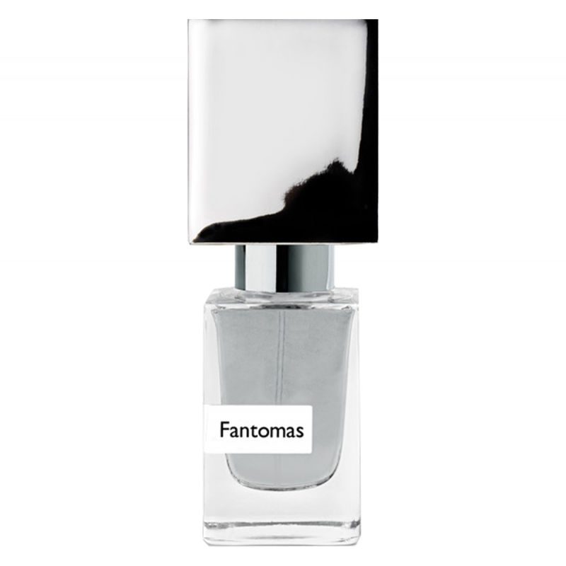 fantomas extrait de parfum 30ml
